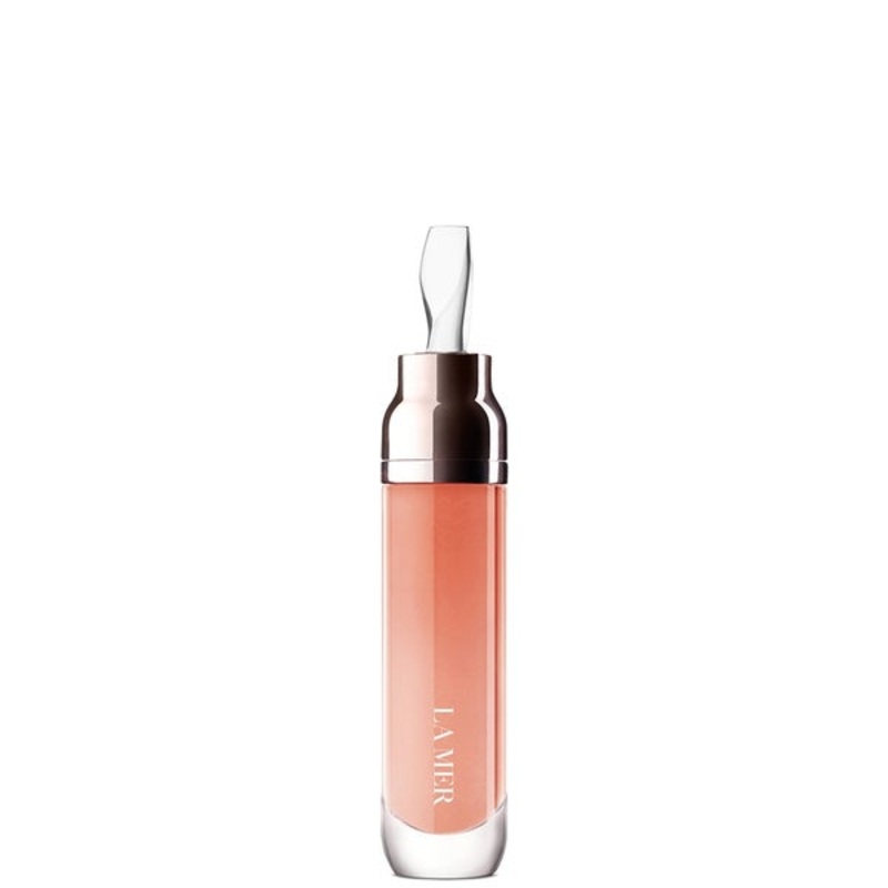 LA MER The Lip Volumiser 7ml