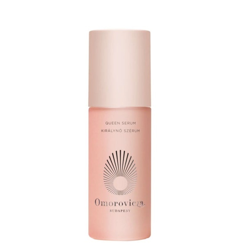 Omorovicza Budapest Serums Queen Serum 30ml