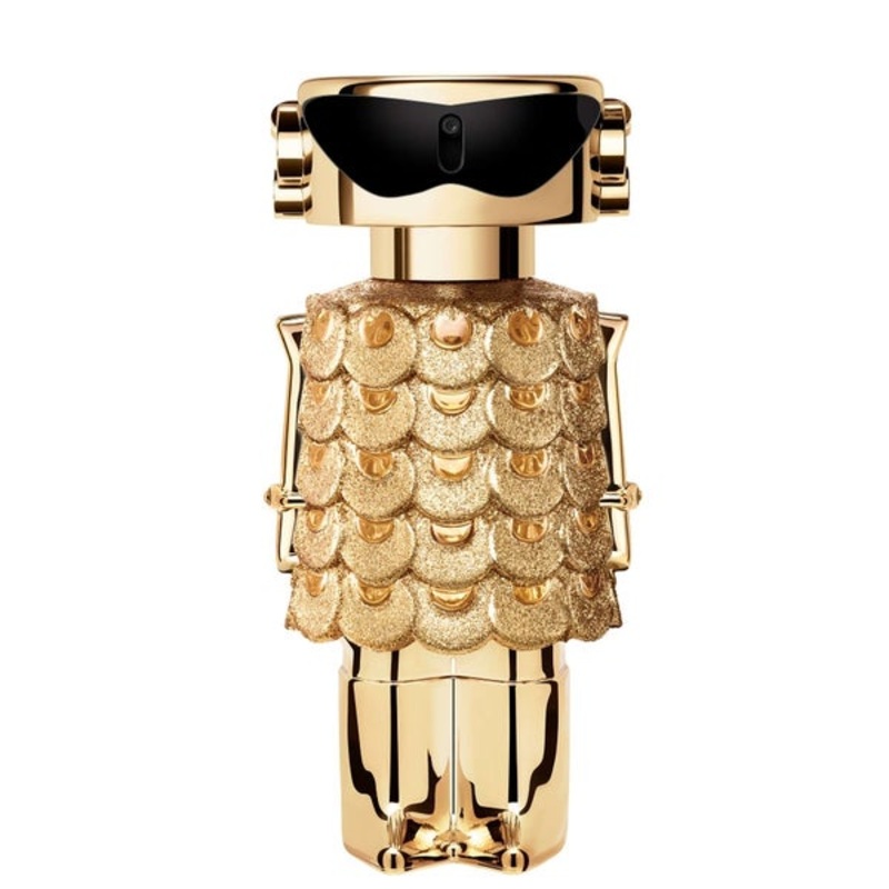 Rabanne Fame Intense Eau de Parfum 50ml