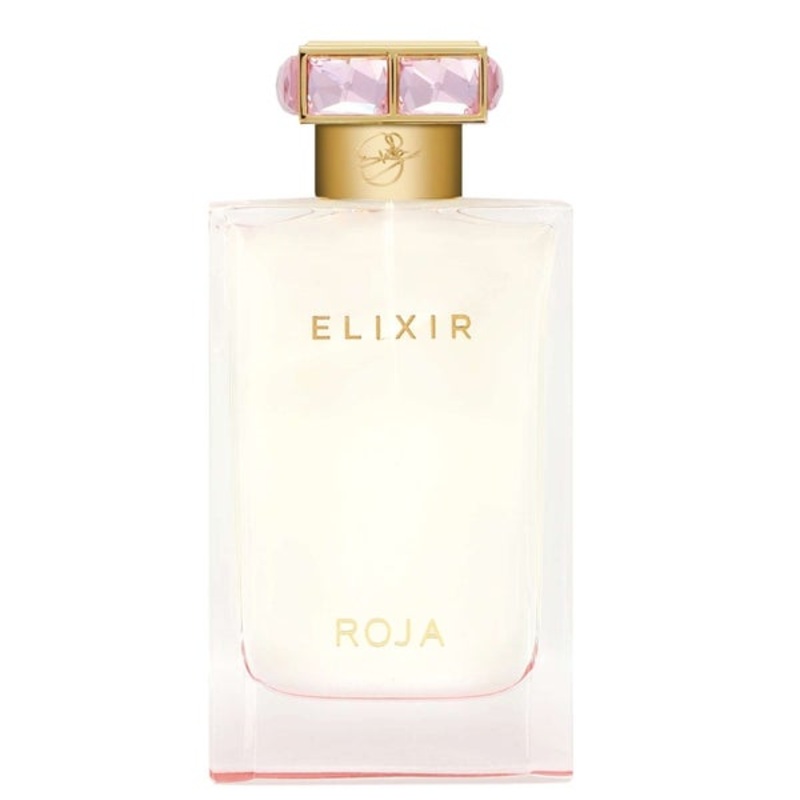 Roja Parfums Elixir Pour Femme Eau de Parfum Spray 75ml