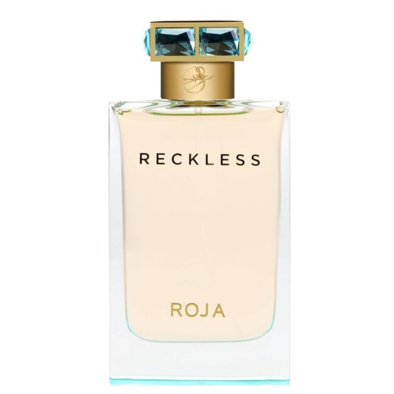 Roja Parfums Reckless Pour Femme Eau de Parfum Spray 75ml