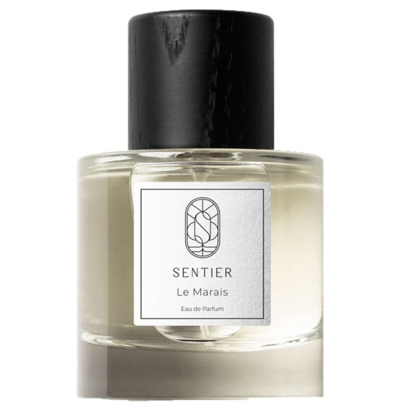 Sentier Le Marais Eau de Parfum Spray 100ml