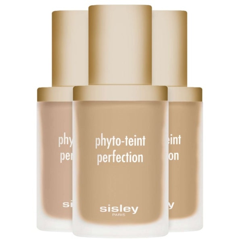 Sisley Phyto-Teint Perfection 30ml