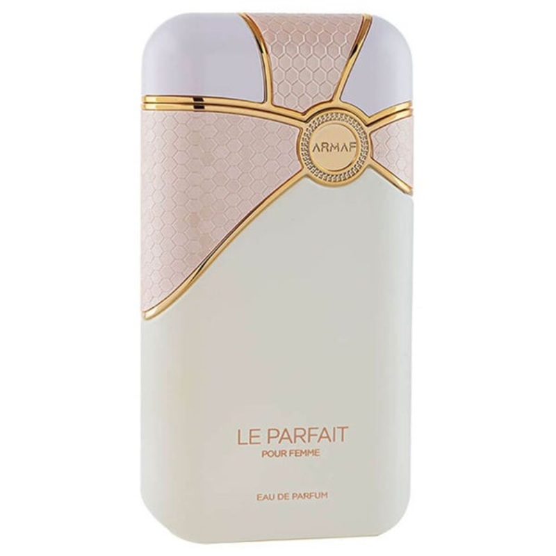 Armaf La Parfait Pour Femme Eau de Parfum Spray 200ml