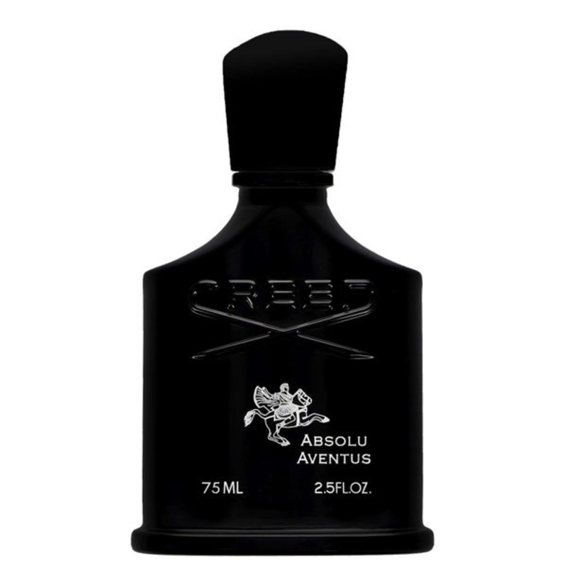 Creed Absolu Aventus Eau de Parfum Spray 75ml