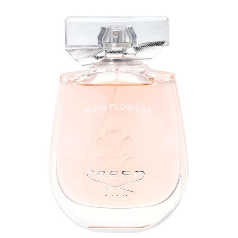 Creed Wind Flowers Eau de Parfum Spray