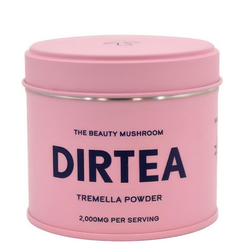 Dirtea Tremella Mushroom Powder 60g