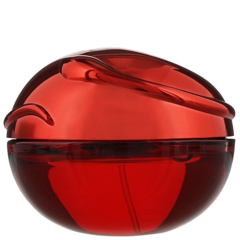 DKNY Be Tempted Eau de Parfum Spray 50ml