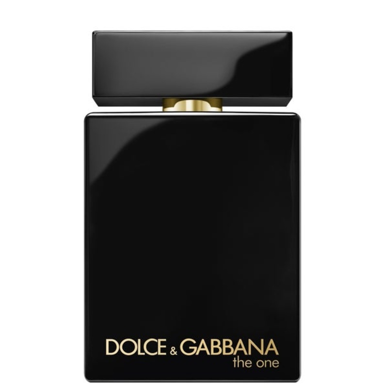 Dolce&Gabbana The One For Men Eau de Parfum Intense Spray 100ml