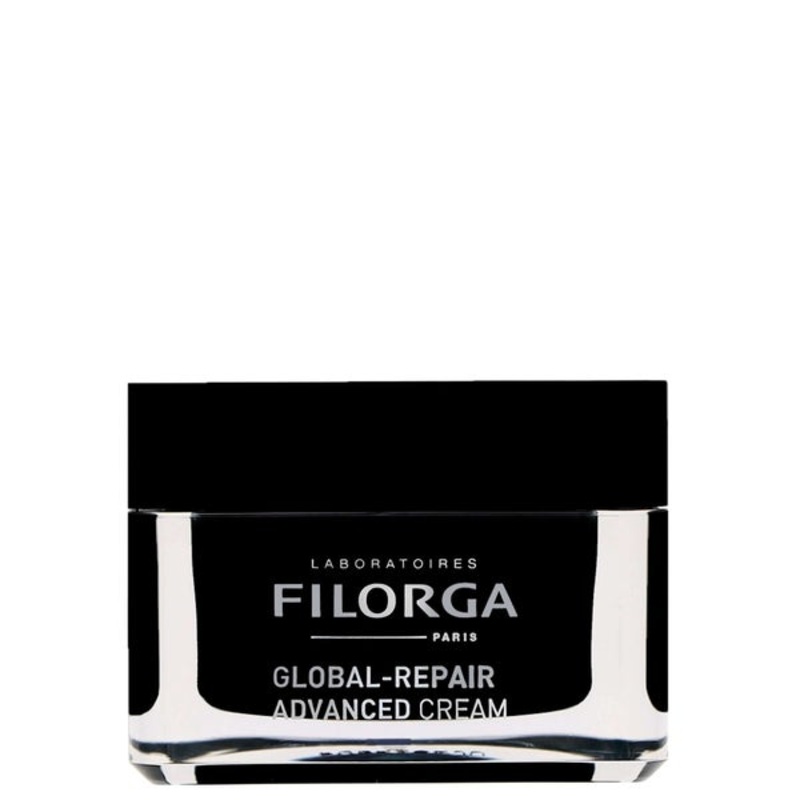 Filorga Global-Repair Advanced Cream 50ml