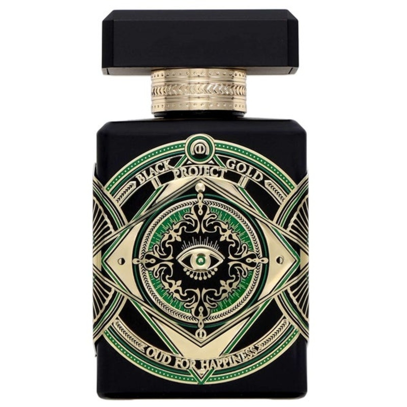 Initio Oud For Happiness Eau de Parfum Spray 90ml