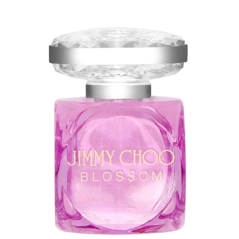 Jimmy Choo Blossom Limited Edition Eau de Parfum Spray 40ml