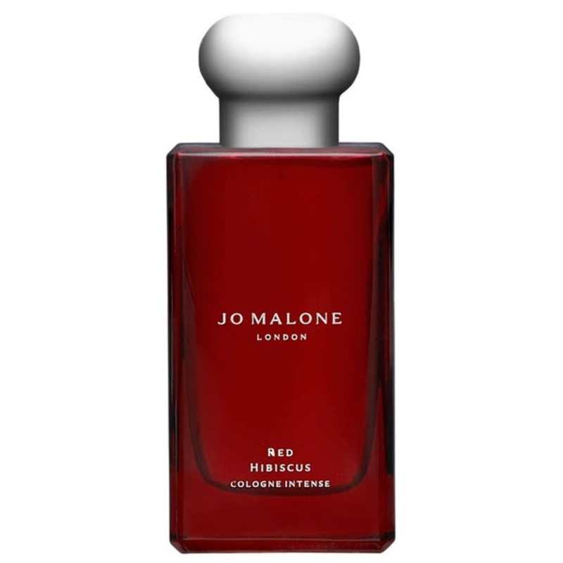 Jo Malone Red Hibiscus Eau de Cologne Intense Spray 100ml