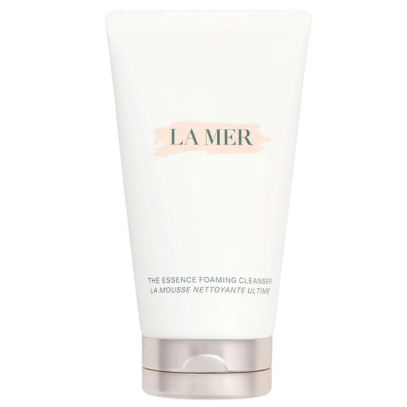 LA MER Face The Essence Foaming Cleanser 125ml
