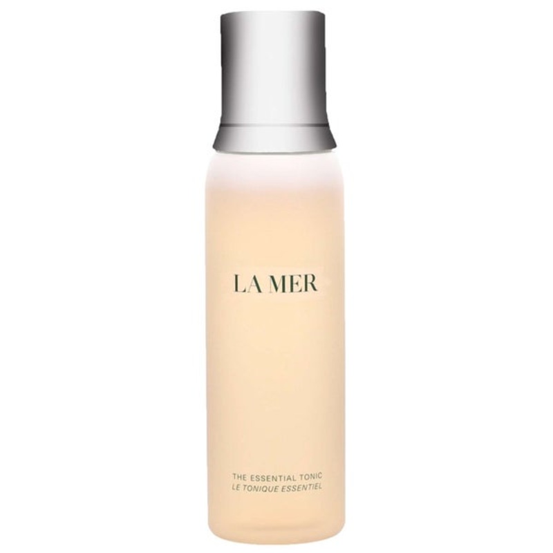 LA MER Face The Essential Tonic 200ml