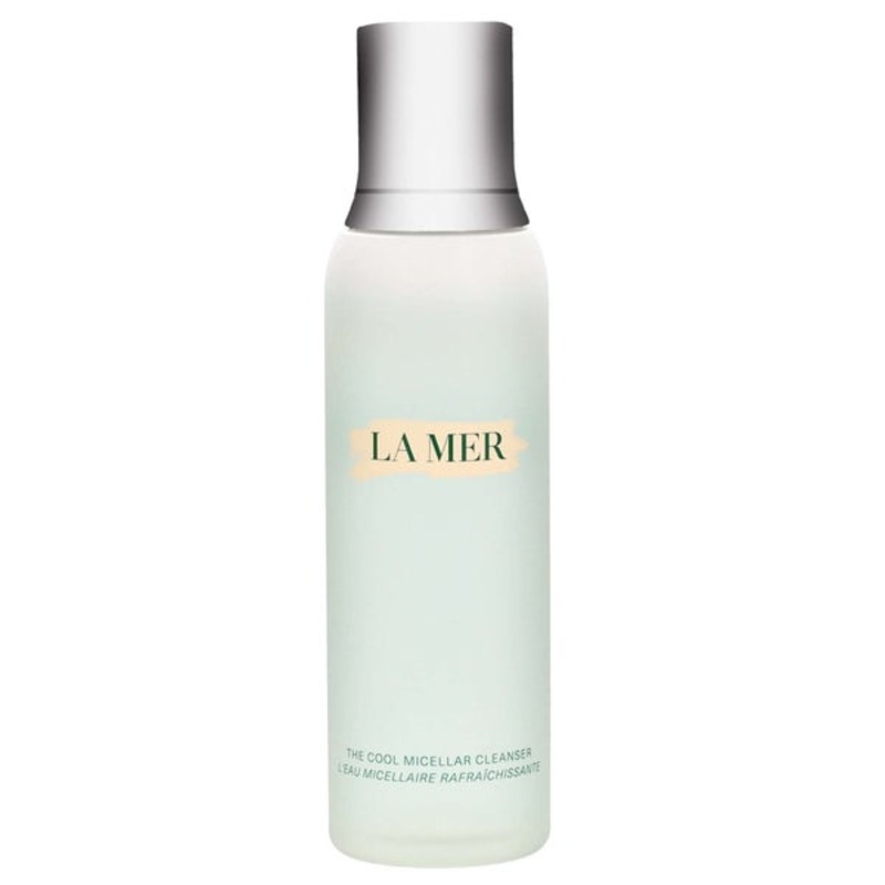 LA MER The Cool Micellar Cleanser 200ml