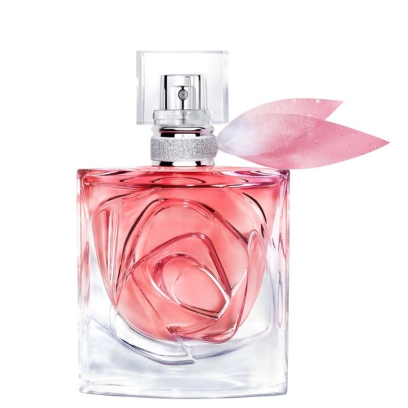 Lancme La Vie est Belle Rose Extraordinaire Eau de Parfum Spray 30ml