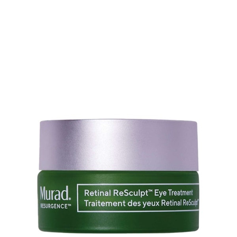Murad Eyes Retinal ReSculpt Eye Lift Treatment 15ml,