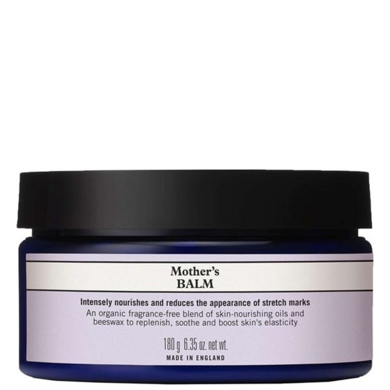 Neal’s Yard Remedies Caring For Mum Mother’s Balm 180g