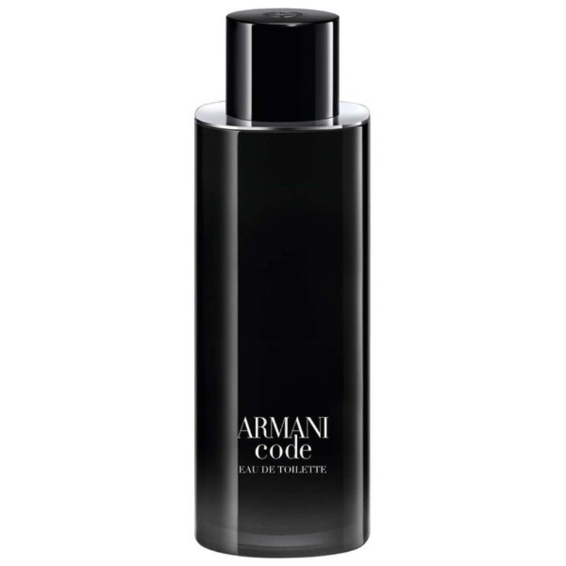 Armani Code Eau de Toilette Spray 200ml