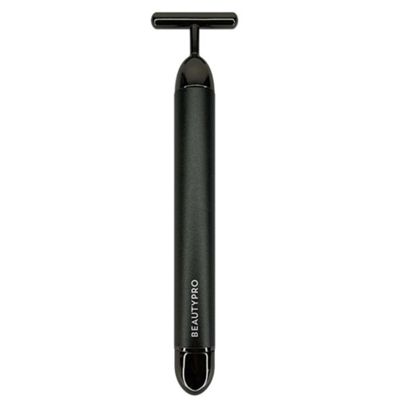 BeautyPro Tools & Accessories T-Bar