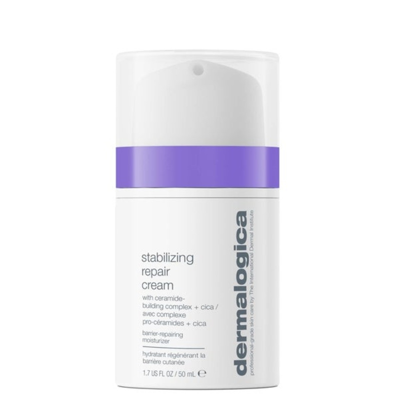 Dermalogica Ultracalming Stabilizing Repair Cream 50ml
