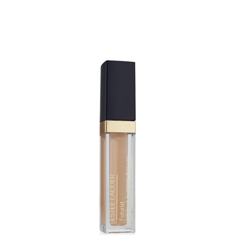 Este Lauder Futurist Soft Touch Brightening Skincealer 6ml