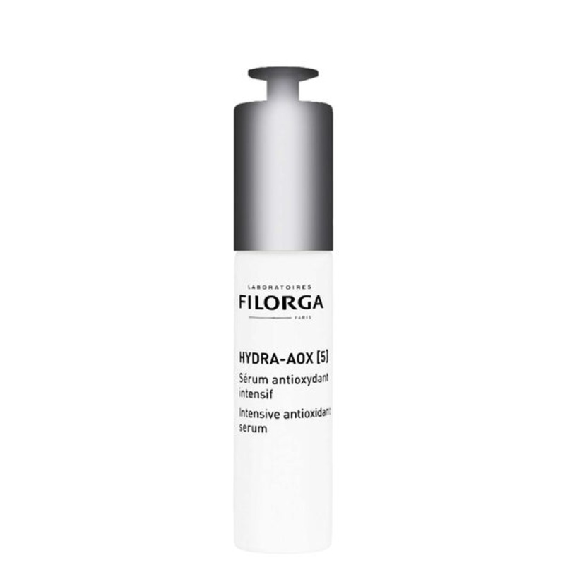 Filorga Day Care Hydra-Aox 30ml