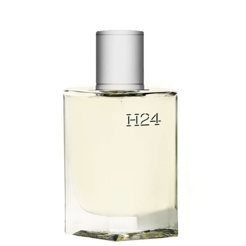 Herms H24 Eau de Parfum Refillable Spray 30ml