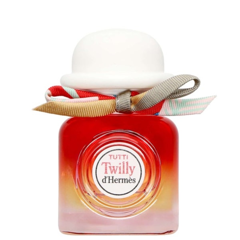 Herms Tutti Twilly d’Herms Eau de Parfum Spray 30ml