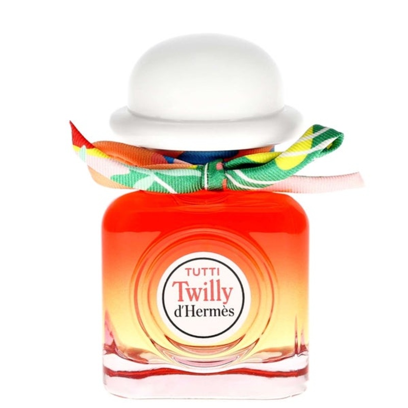 Herms Tutti Twilly d’Herms Eau de Parfum Spray 50ml