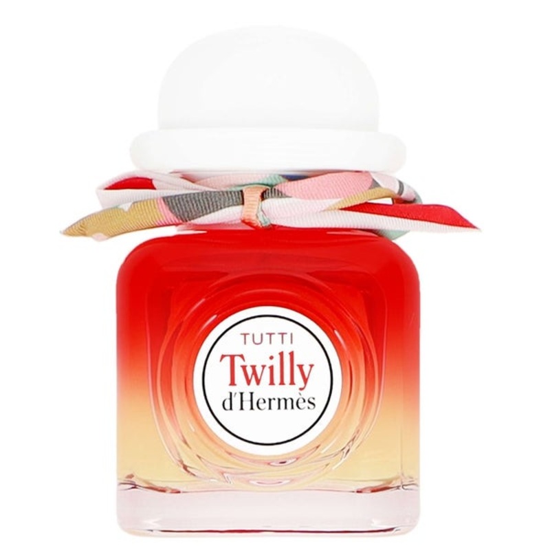 Herms Tutti Twilly d’Herms Eau de Parfum Spray 85ml