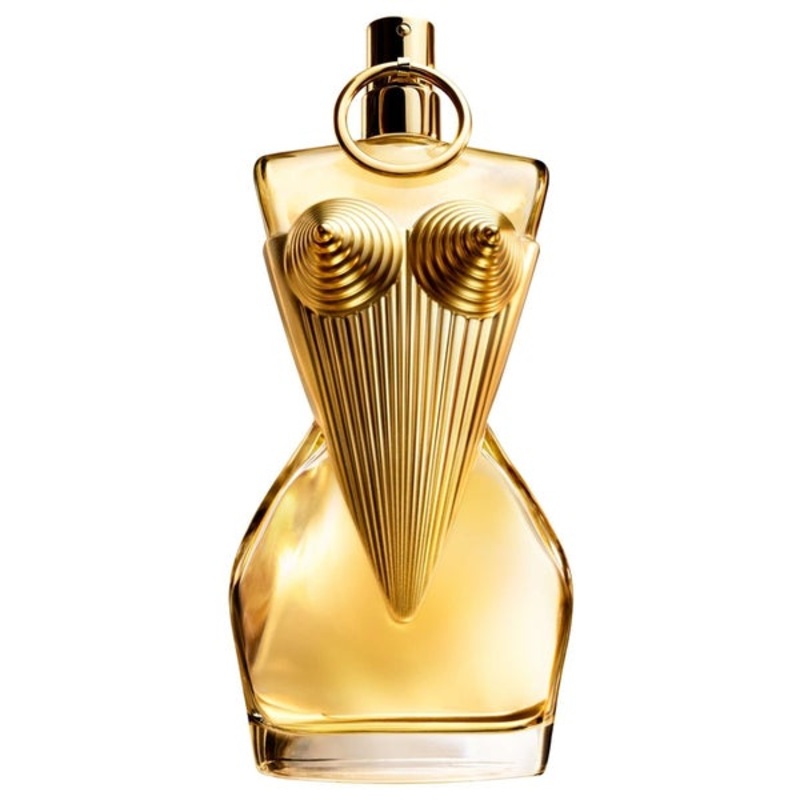 Jean Paul Gaultier Gaultier Divine Eau de Parfum Refillable 100ml