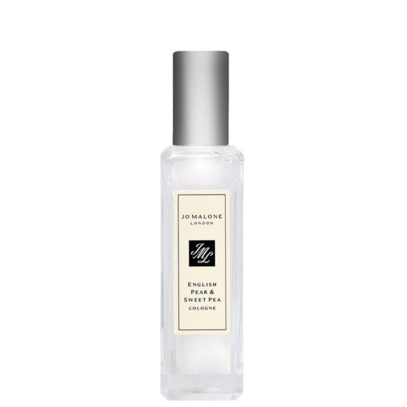 Jo Malone English Pear & Sweet Pea Eau de Cologne Spray 30ml