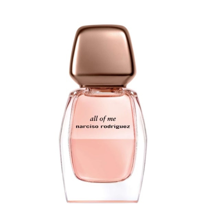 Narciso Rodriguez All Of Me Eau de Parfum Spray 30ml