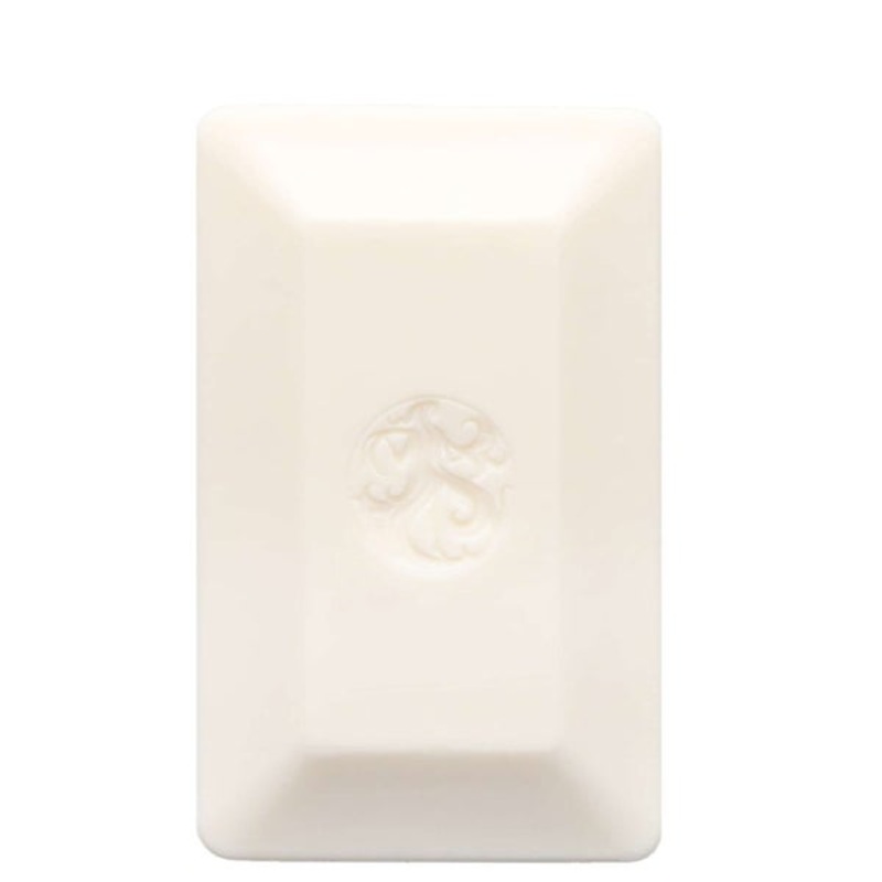Oribe Cote d’Azur Soap Bar 198g