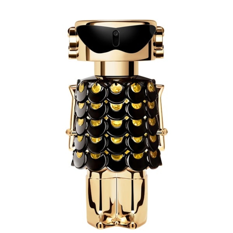 Rabanne Fame Parfum 50ml