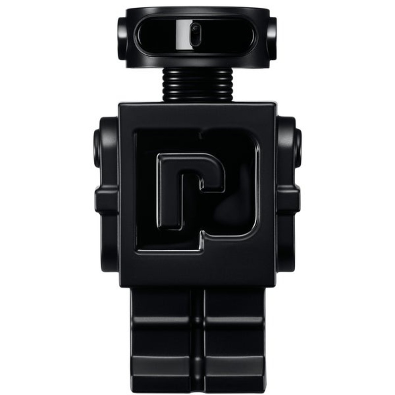 Rabanne Phantom Eau de Parfum Refillable 150ml