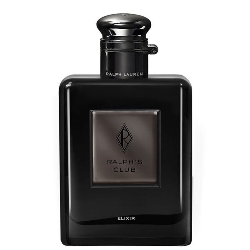 Ralph Lauren Ralph’s Club Elixer Spray 75ml