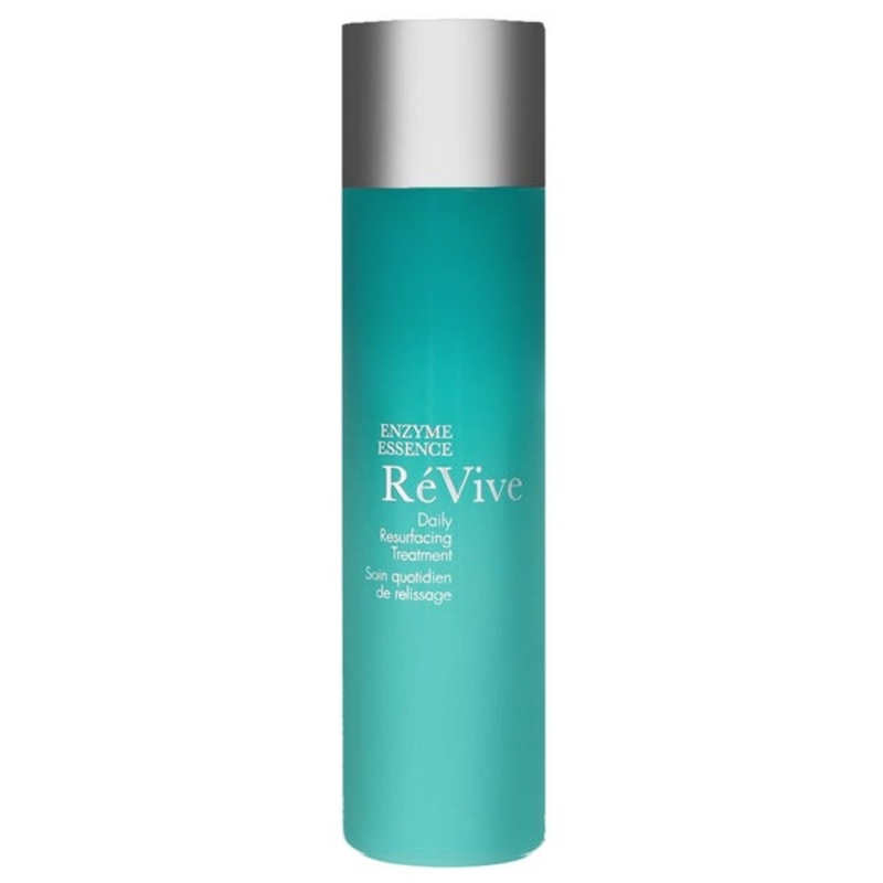 RVive Serums & Essence Enzyme Essence Daily Resurfacing Treatment 135ml
