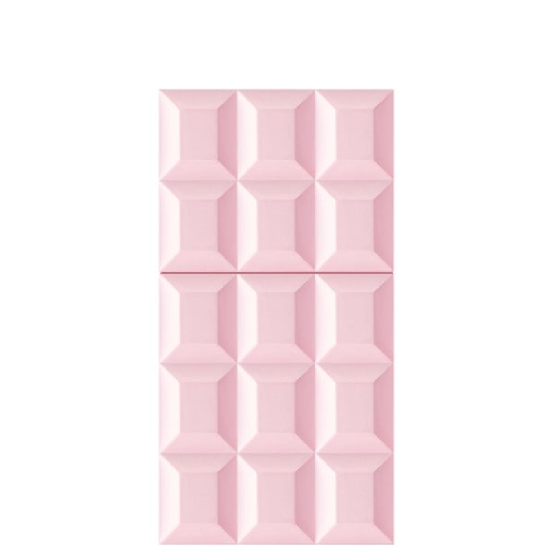 Sabrina Carpenter Sweet Tooth Eau de Parfum Spray 30ml