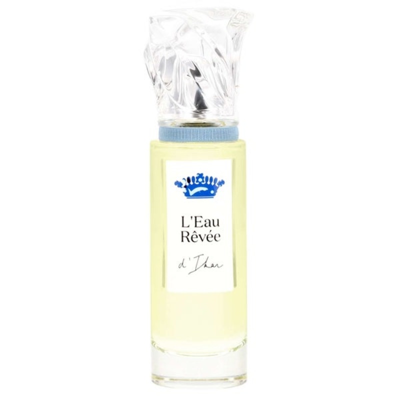 Sisley L’eau Rve D’Ikar Eau de Toilette Spray 100ml