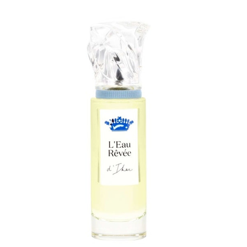 Sisley L’eau Rve D’Ikar Eau de Toilette Spray 50ml
