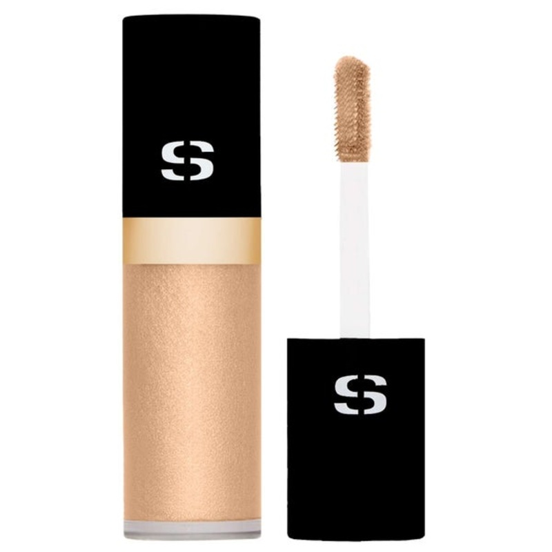 Sisley Ombre Eclat Liquide 6.5ml
