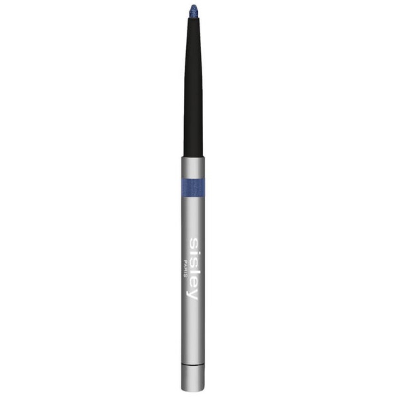 Sisley Phyto-Khol Star Waterproof