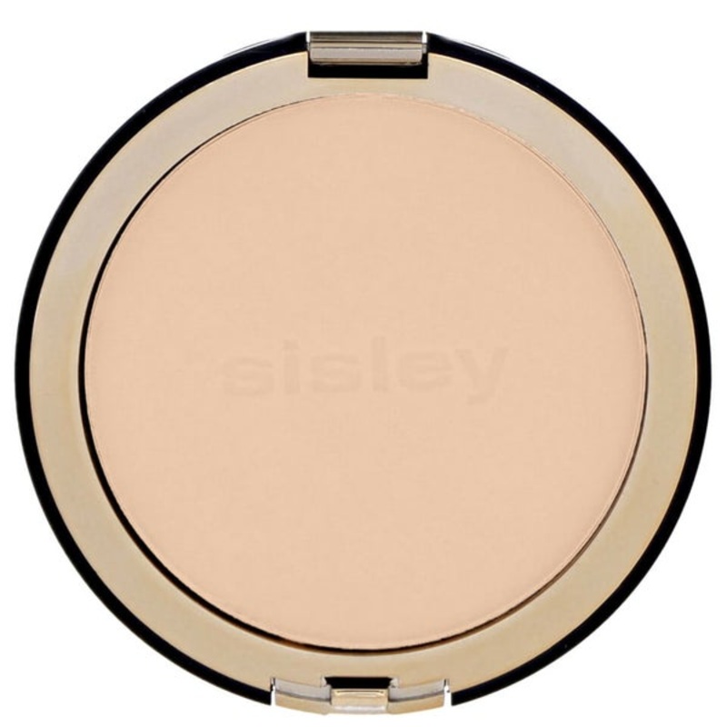 Sisley Phyto-Poudre Compacte 9g