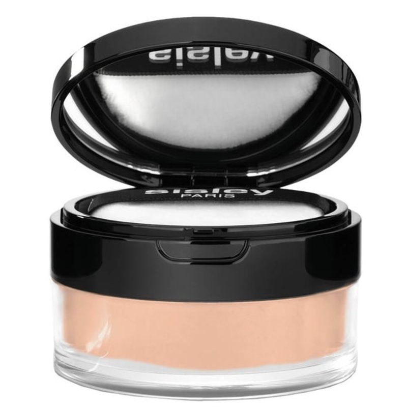 Sisley Phyto-Poudre Libre 12g