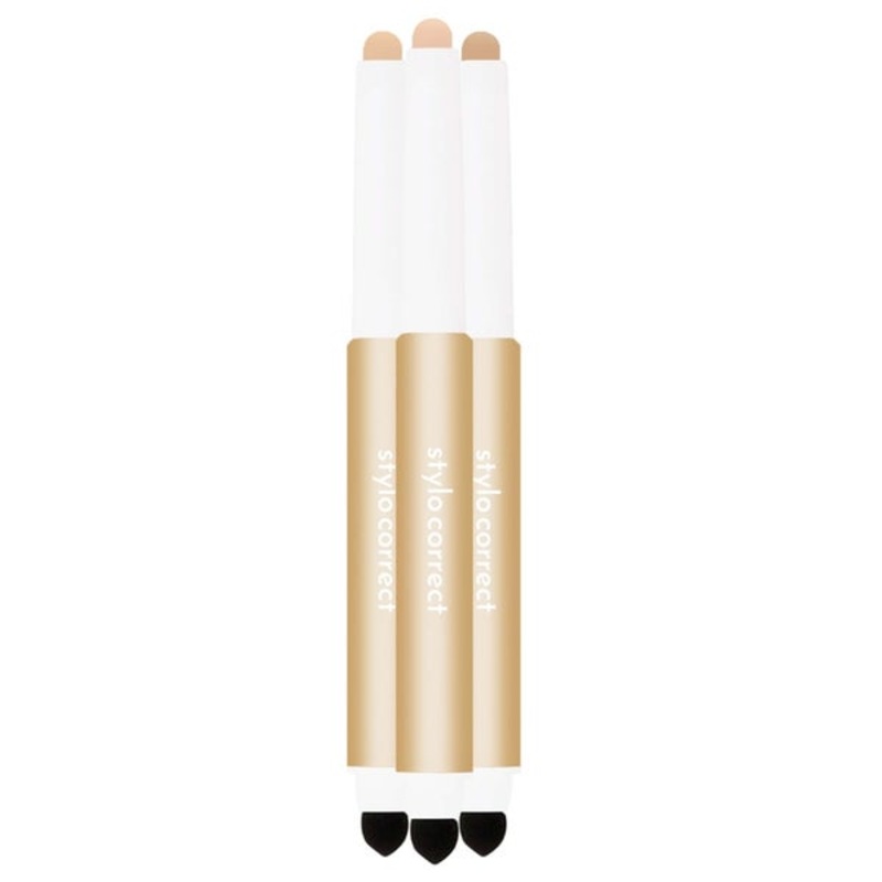 Sisley Stylo Correct 1.7g