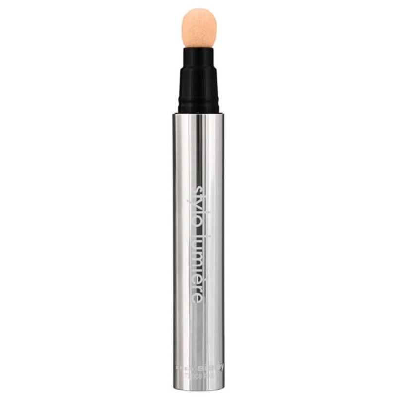 Sisley Stylo Lumire 2.5ml