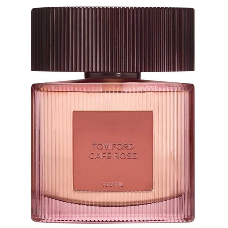 Tom Ford Caf Rose Eau de Parfum Spray 100ml